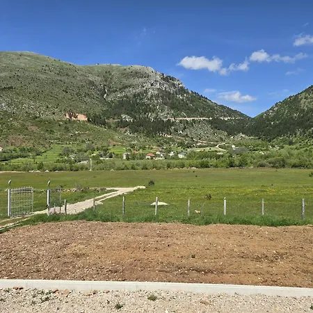 Villaggio Lura